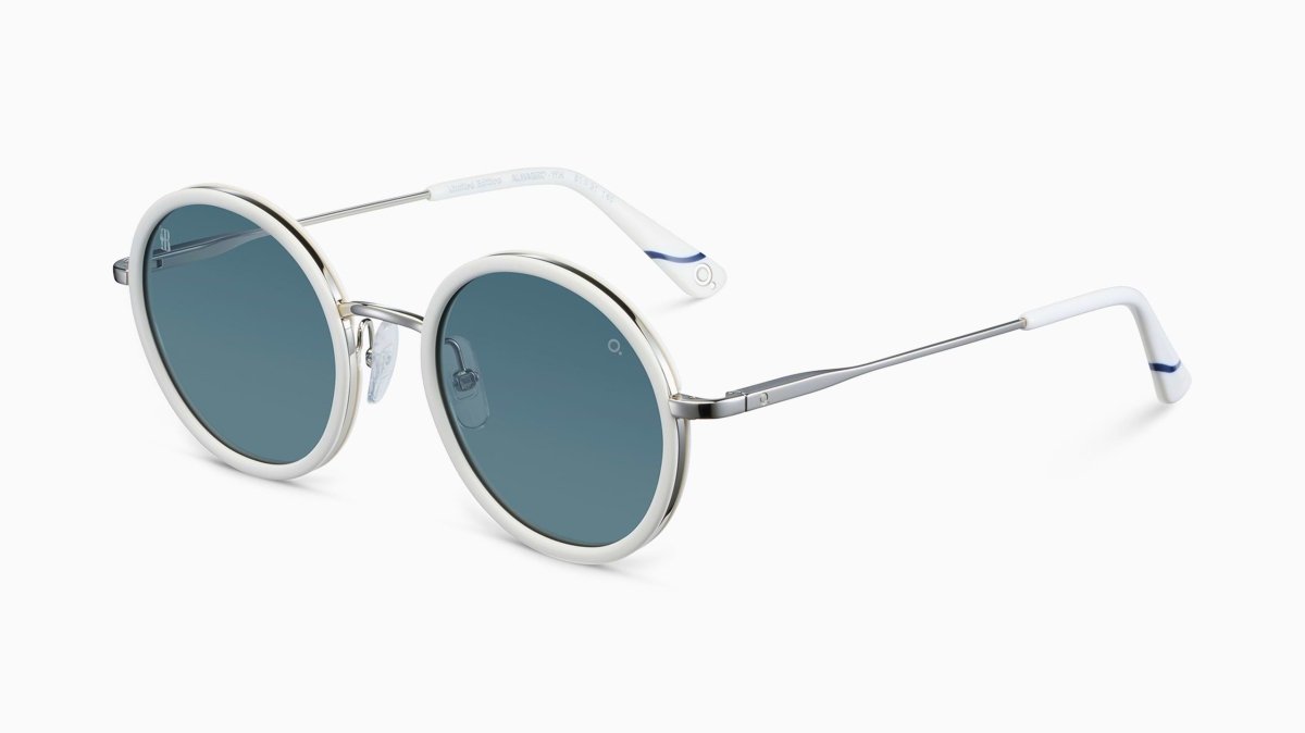 Etnia Barcelona ALMAGRO 21 C.A. - Specs Eyewear