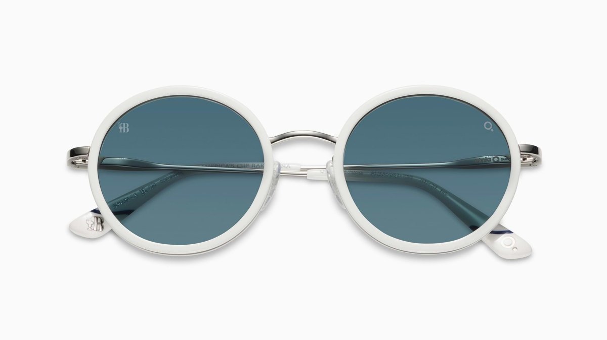 Etnia Barcelona ALMAGRO 21 C.A. - Specs Eyewear