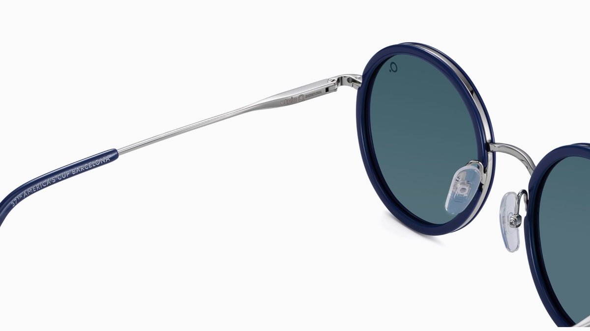 Etnia Barcelona ALMAGRO 21 C.A. - Specs Eyewear