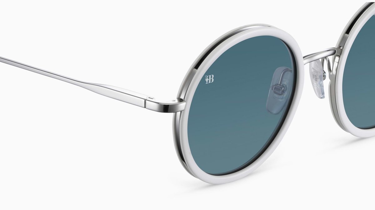 Etnia Barcelona ALMAGRO 21 C.A. - Specs Eyewear