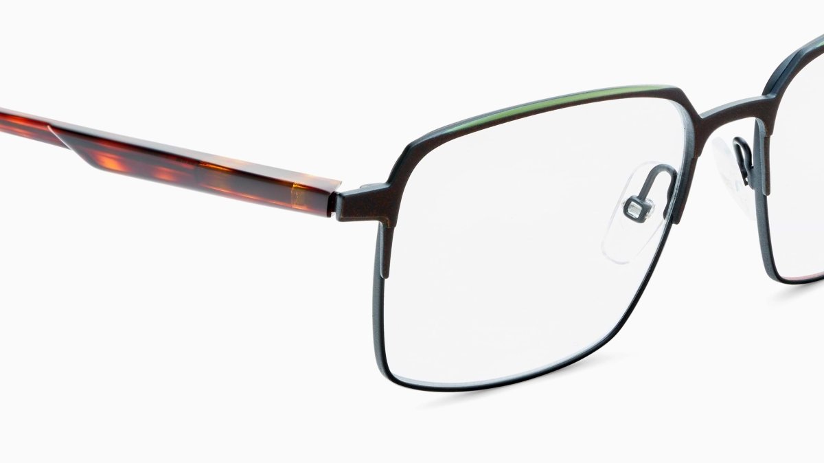 Etnia Barcelona AMAR - Specs Eyewear