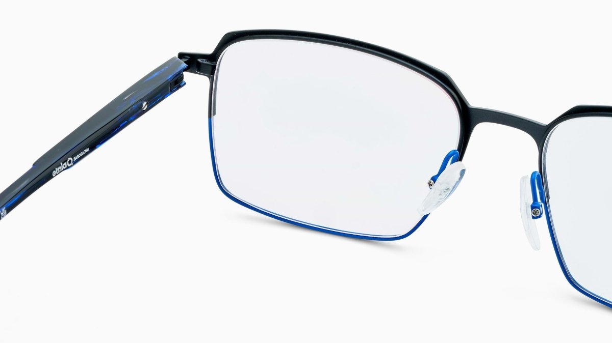 Etnia Barcelona AMAR - Specs Eyewear