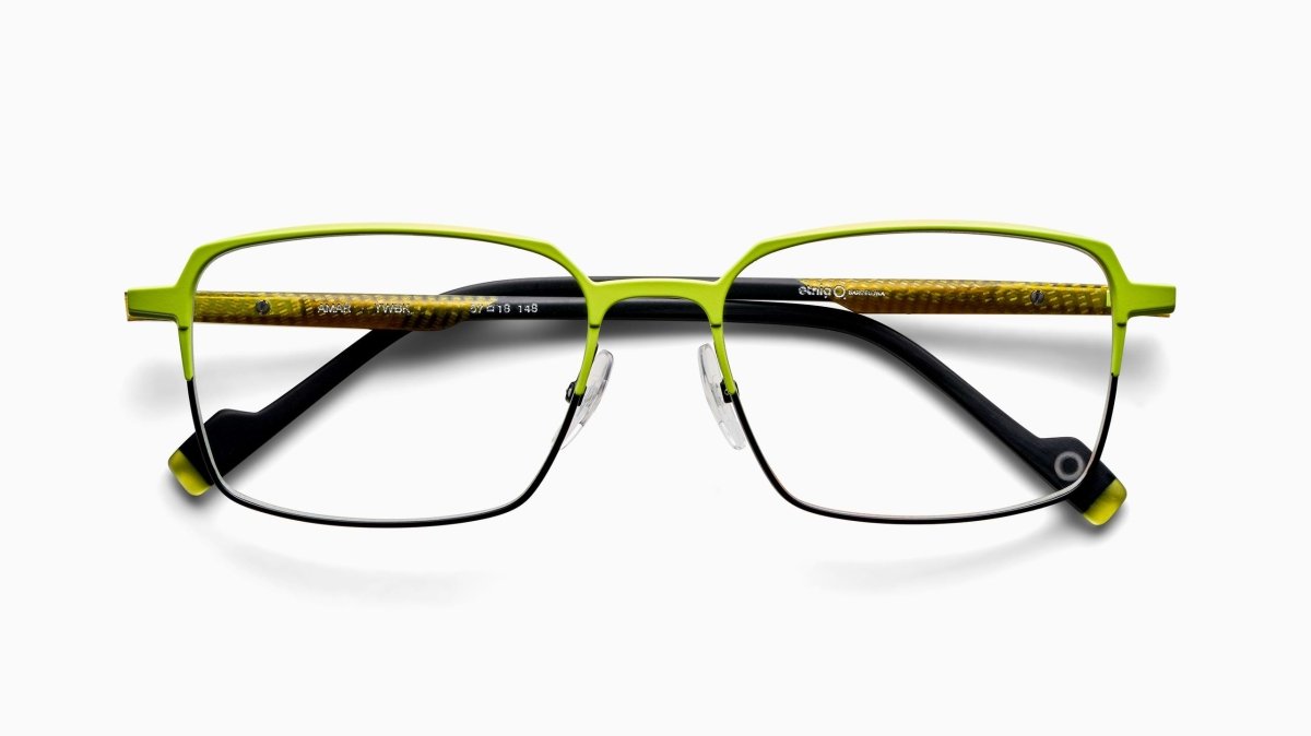 Etnia Barcelona AMAR - Specs Eyewear