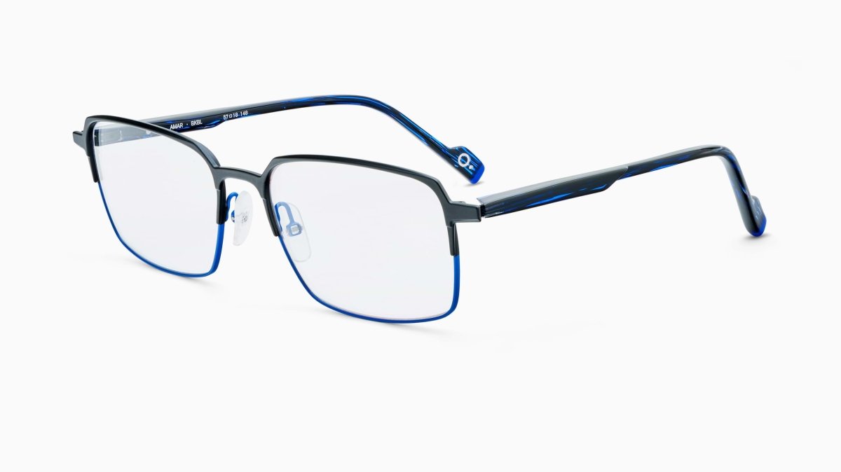 Etnia Barcelona AMAR - Specs Eyewear