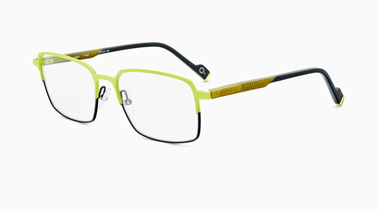 Etnia Barcelona AMAR - Specs Eyewear
