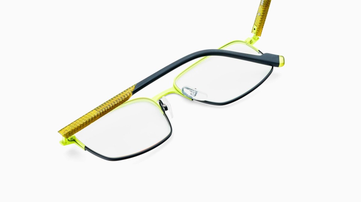 Etnia Barcelona AMAR - Specs Eyewear