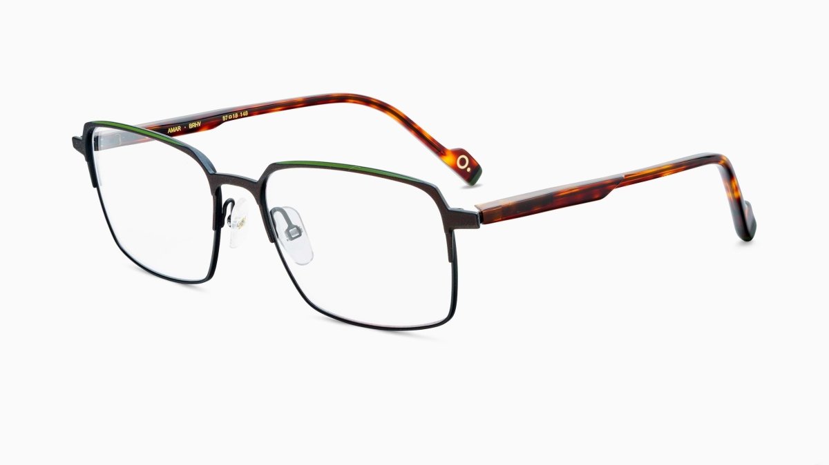 Etnia Barcelona AMAR - Specs Eyewear
