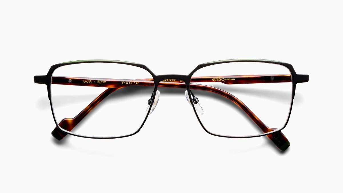 Etnia Barcelona AMAR - Specs Eyewear