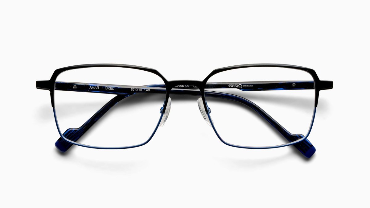 Etnia Barcelona AMAR - Specs Eyewear