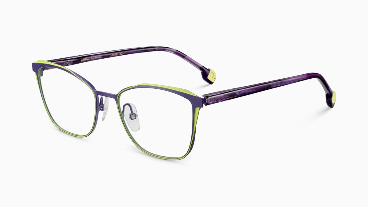 Etnia Barcelona AMMA - Specs Eyewear