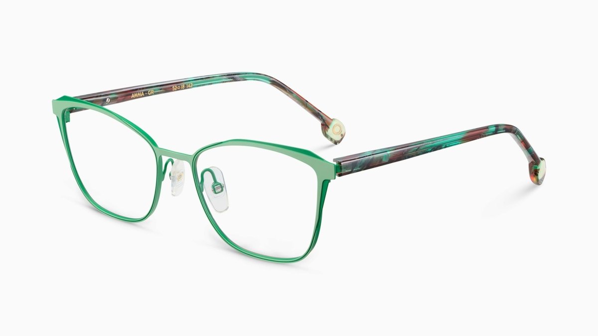 Etnia Barcelona AMMA - Specs Eyewear