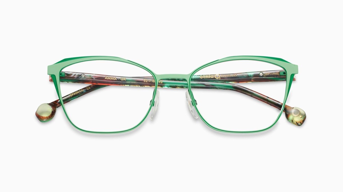 Etnia Barcelona AMMA - Specs Eyewear