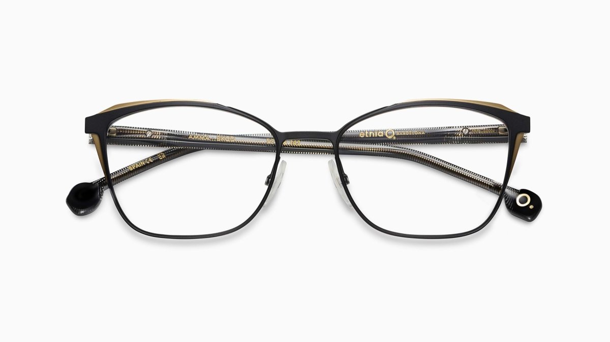 Etnia Barcelona AMMA - Specs Eyewear