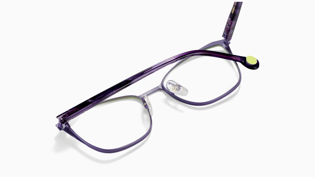 Etnia Barcelona AMMA - Specs Eyewear
