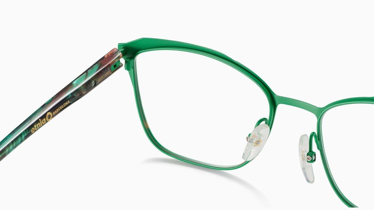 Etnia Barcelona AMMA - Specs Eyewear