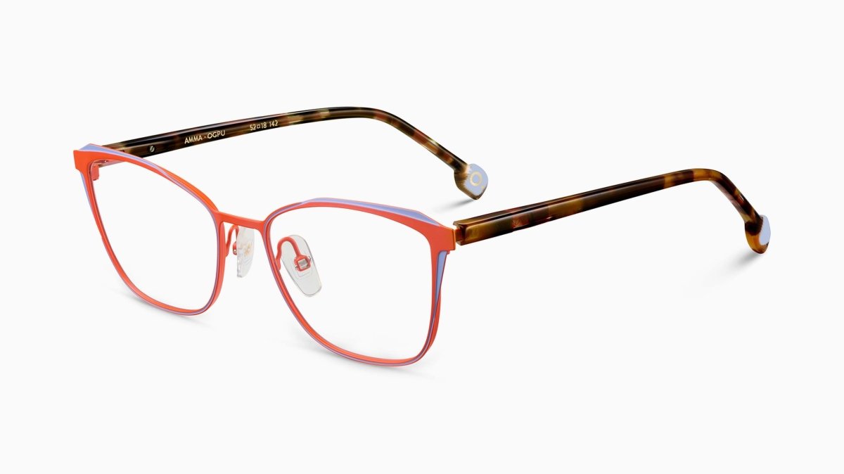 Etnia Barcelona AMMA - Specs Eyewear