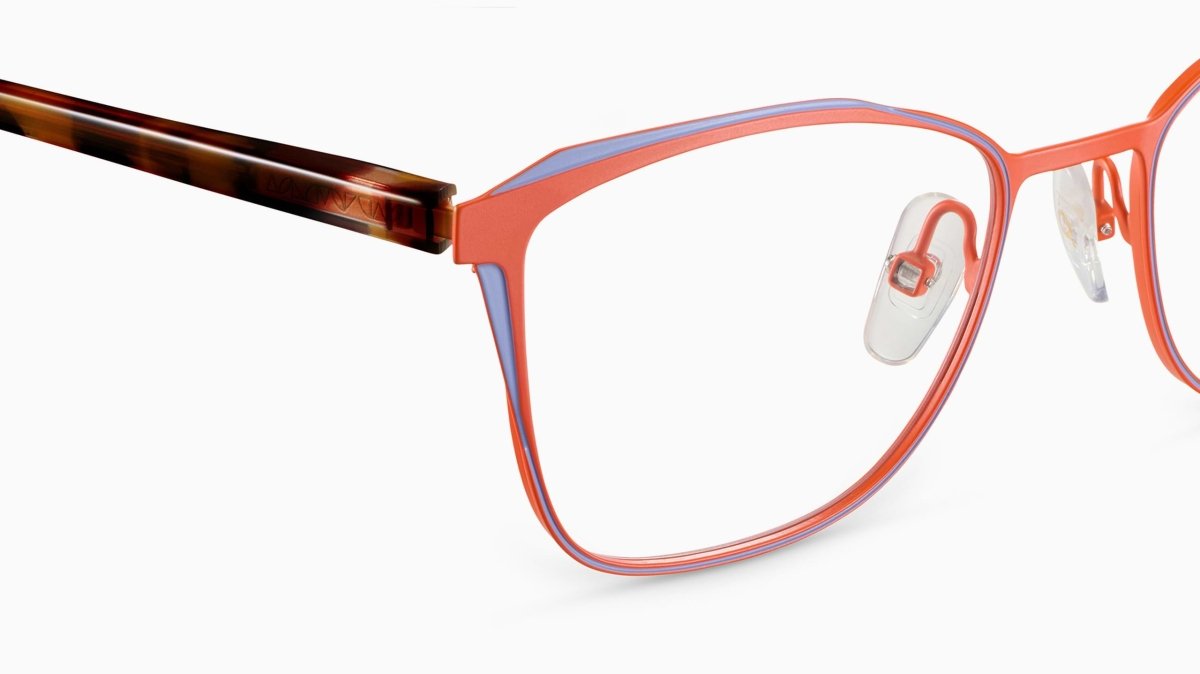 Etnia Barcelona AMMA - Specs Eyewear