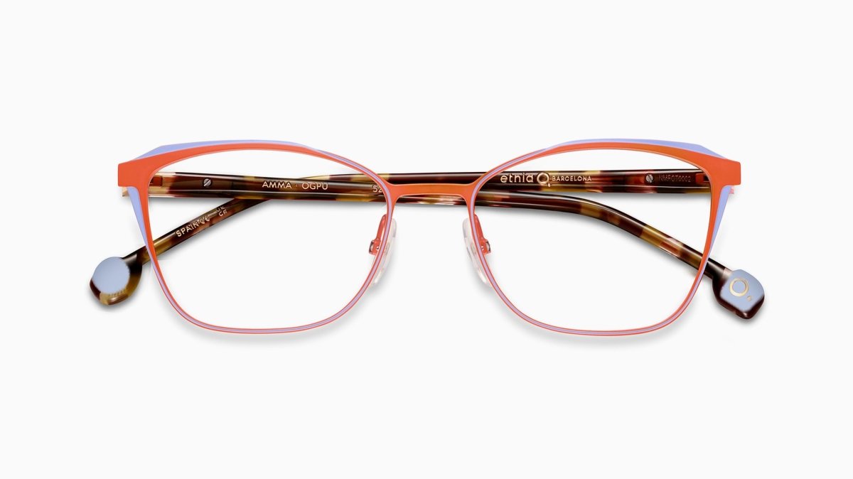 Etnia Barcelona AMMA - Specs Eyewear