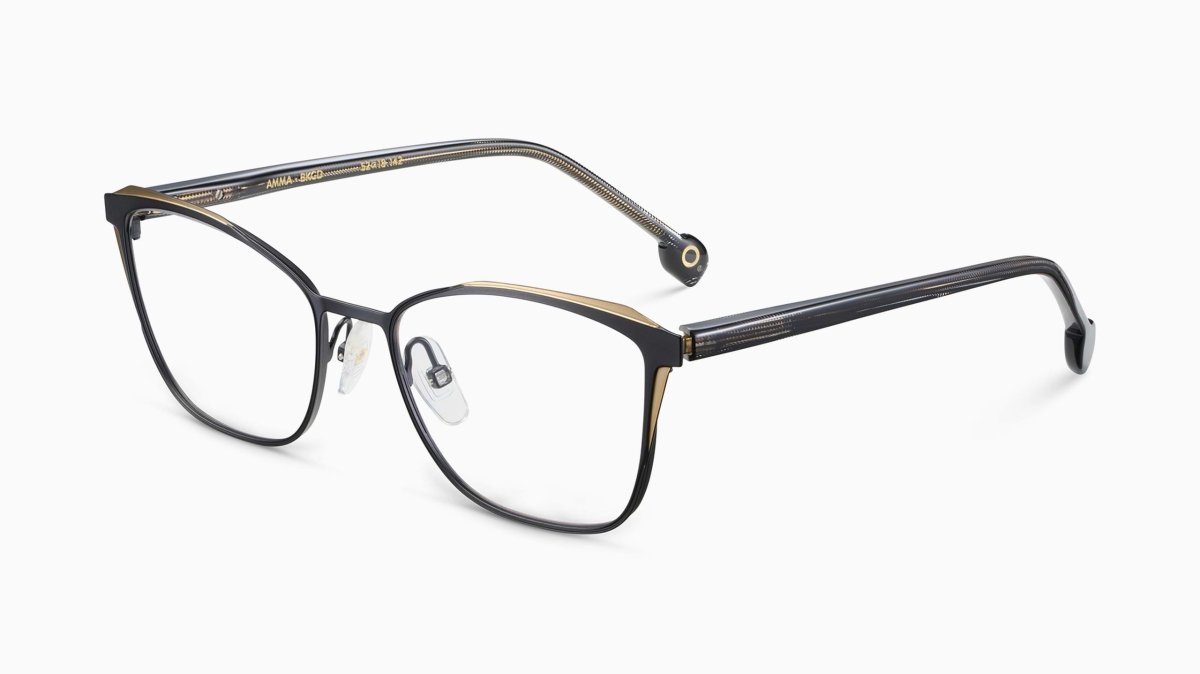 Etnia Barcelona AMMA - Specs Eyewear
