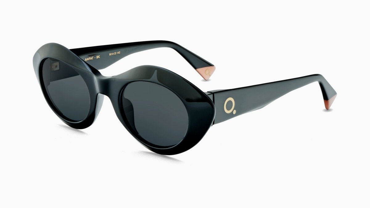 Etnia Barcelona AMPAT - Specs Eyewear