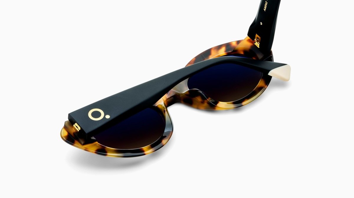 Etnia Barcelona AMPAT - Specs Eyewear