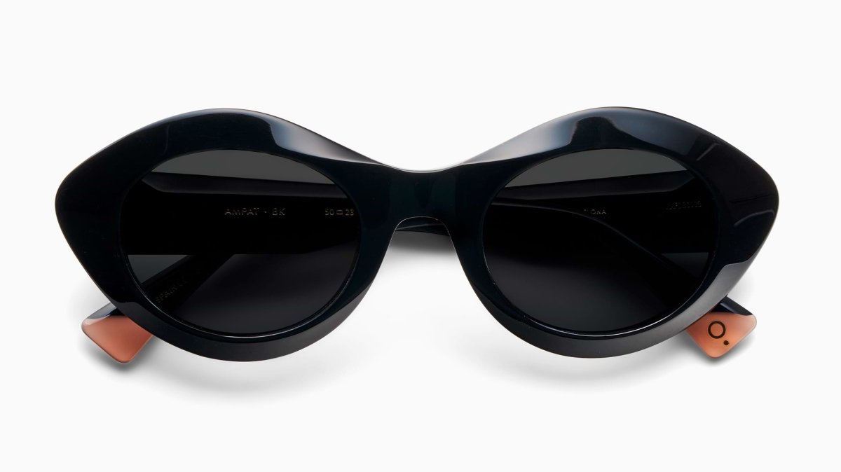 Etnia Barcelona AMPAT - Specs Eyewear