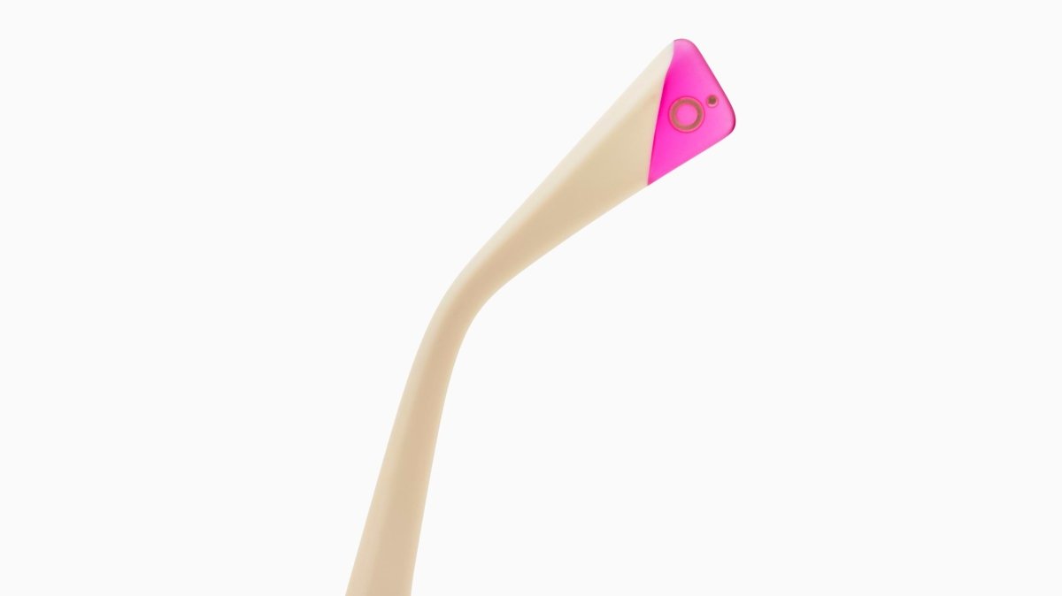 Etnia Barcelona AMPAT - Specs Eyewear