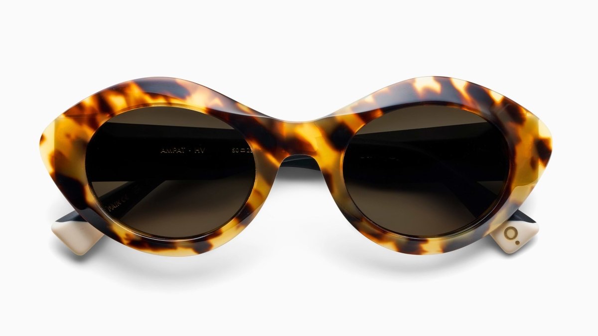 Etnia Barcelona AMPAT - Specs Eyewear