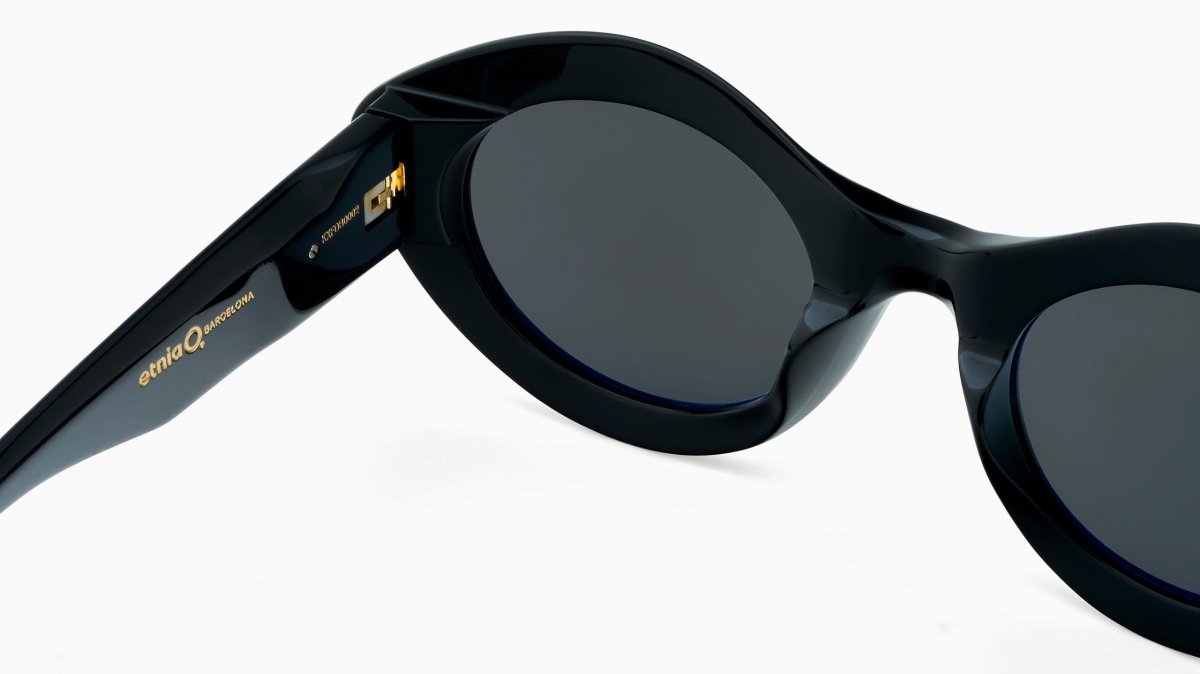 Etnia Barcelona AMPAT - Specs Eyewear