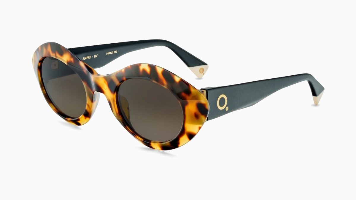 Etnia Barcelona AMPAT - Specs Eyewear
