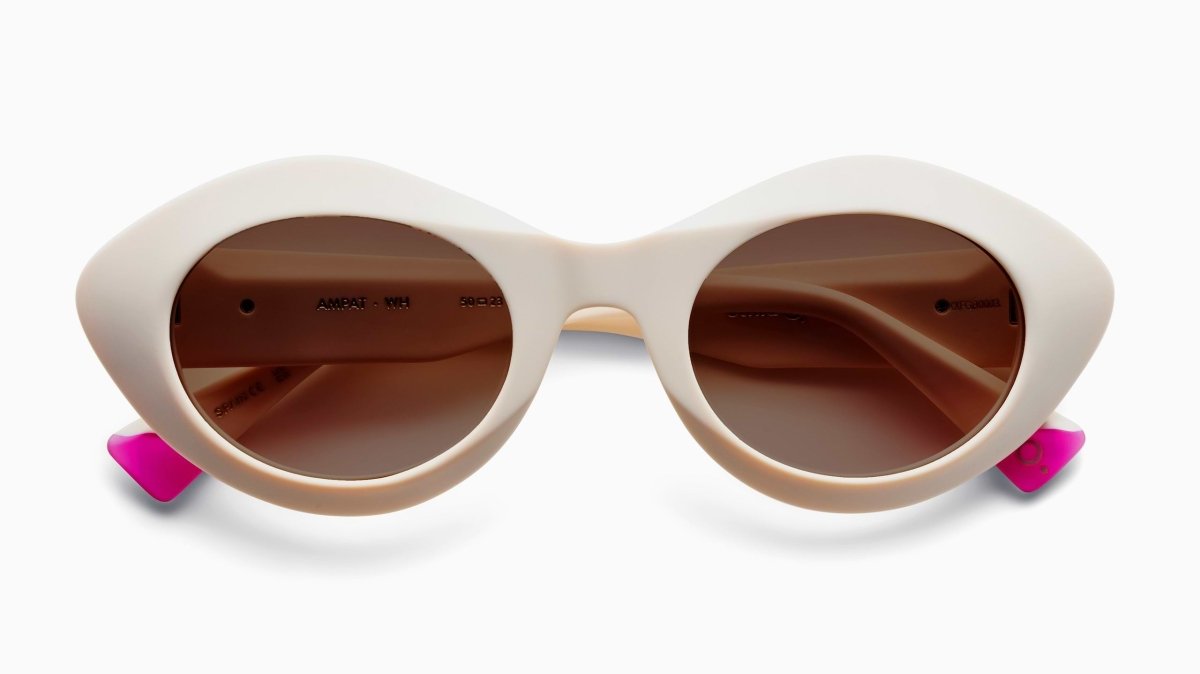 Etnia Barcelona AMPAT - Specs Eyewear
