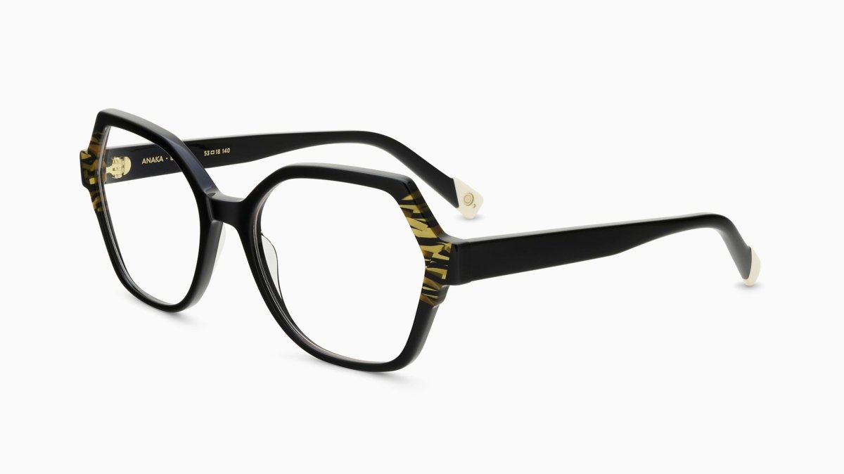 Etnia Barcelona ANAKA - Specs Eyewear