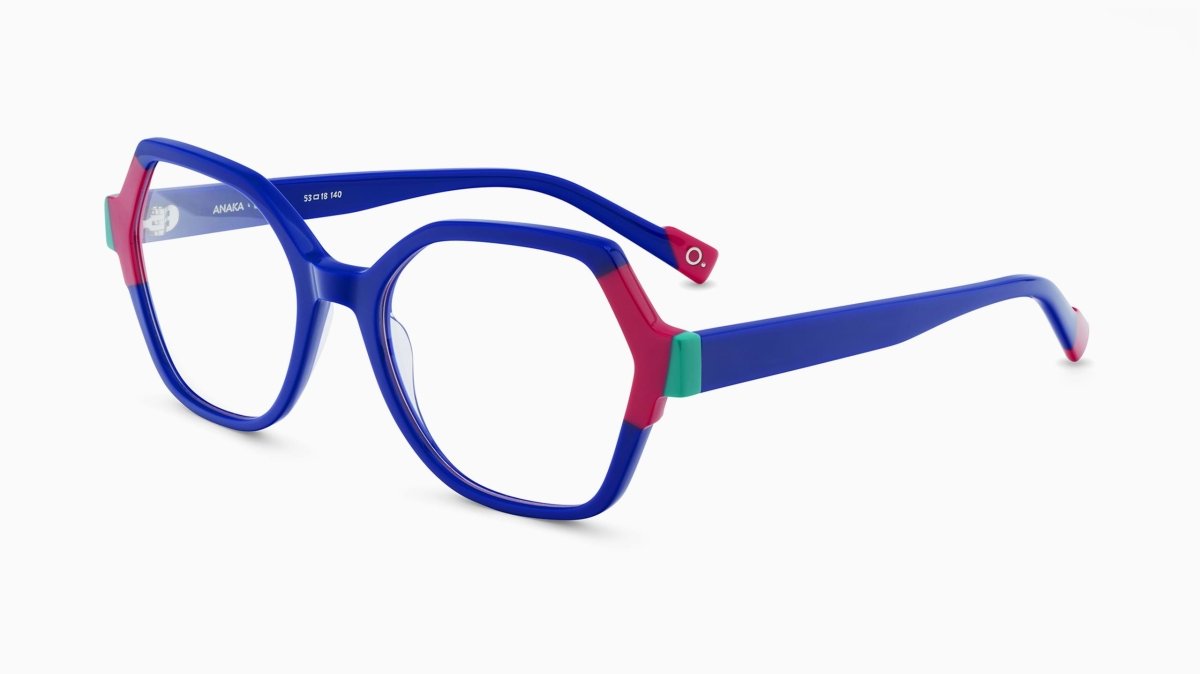 Etnia Barcelona ANAKA - Specs Eyewear
