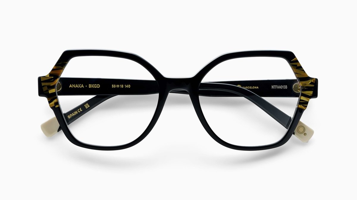 Etnia Barcelona ANAKA - Specs Eyewear
