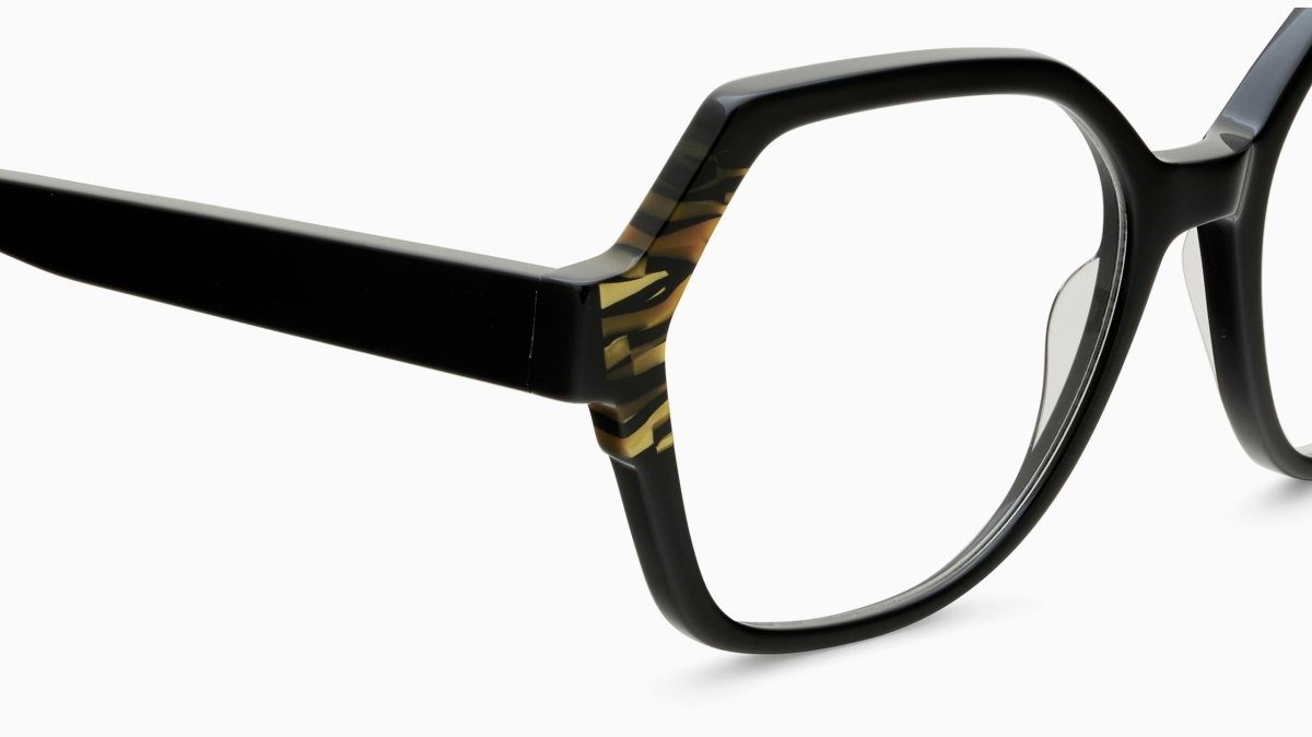 Etnia Barcelona ANAKA - Specs Eyewear