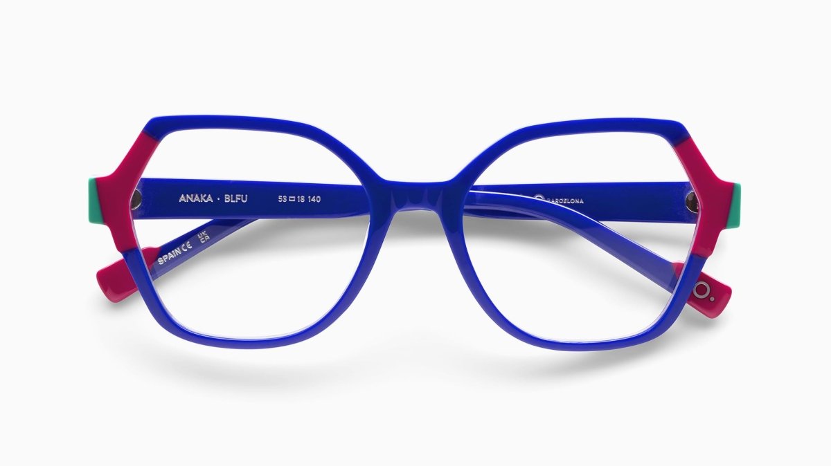 Etnia Barcelona ANAKA - Specs Eyewear