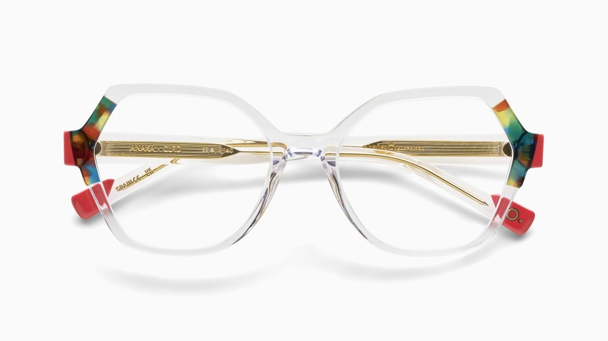 Etnia Barcelona ANAKA - Specs Eyewear