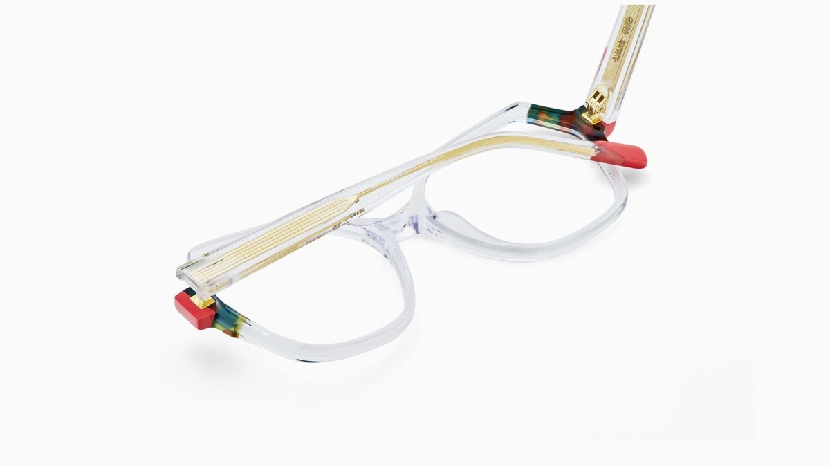 Etnia Barcelona ANAKA - Specs Eyewear