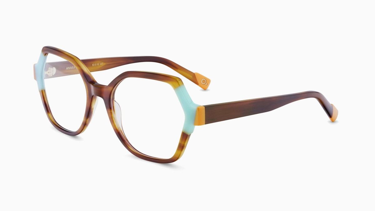 Etnia Barcelona ANAKA - Specs Eyewear