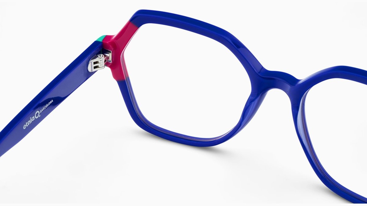 Etnia Barcelona ANAKA - Specs Eyewear
