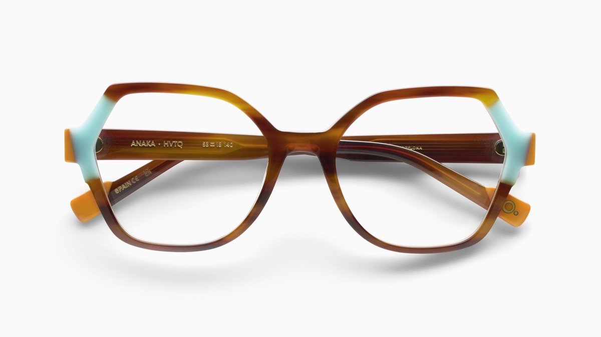 Etnia Barcelona ANAKA - Specs Eyewear