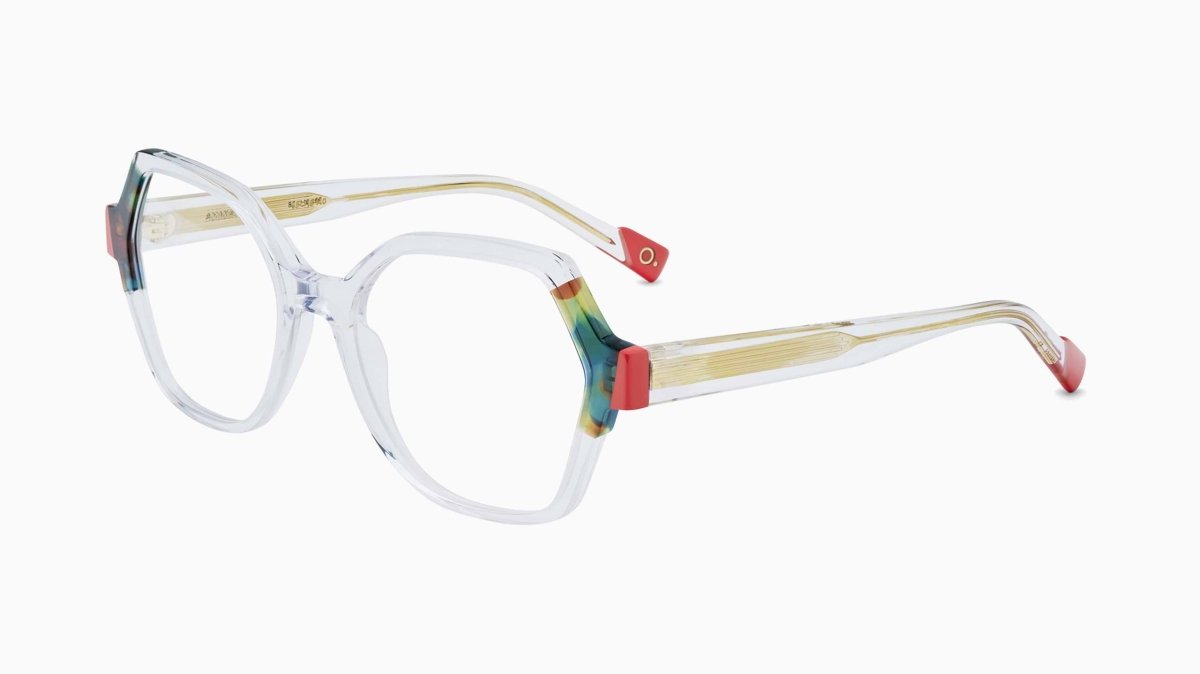Etnia Barcelona ANAKA - Specs Eyewear