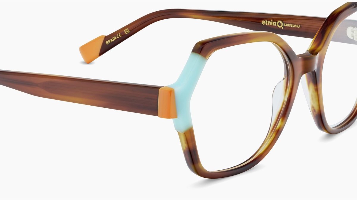 Etnia Barcelona ANAKA - Specs Eyewear