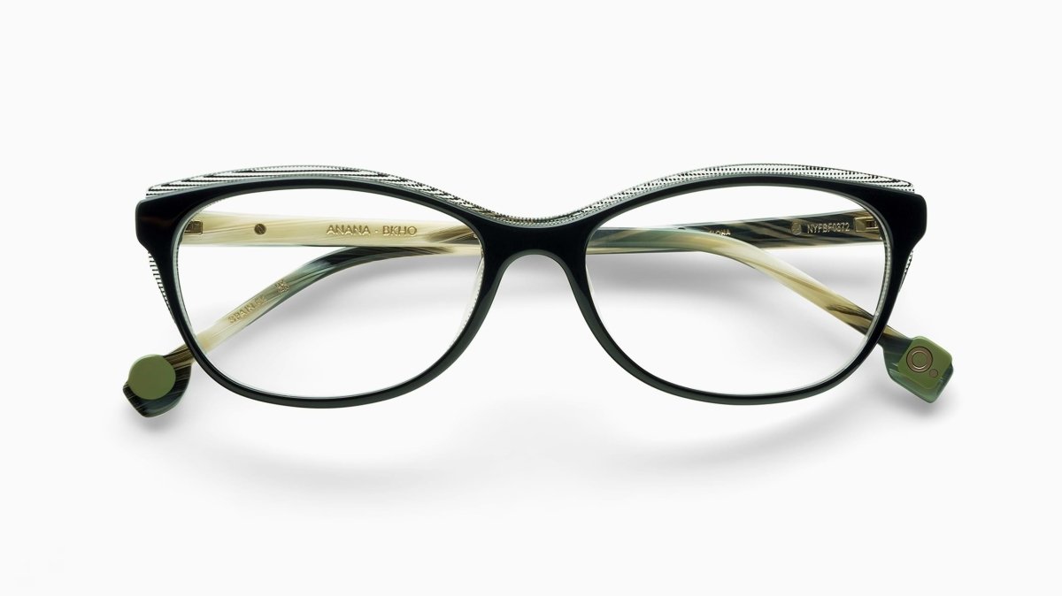 Etnia Barcelona ANANA - Specs Eyewear