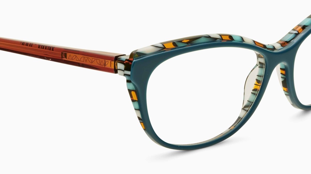 Etnia Barcelona ANANA - Specs Eyewear