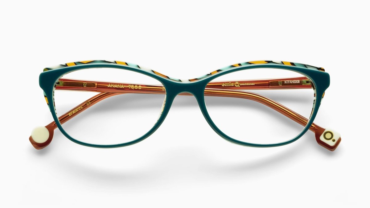 Etnia Barcelona ANANA - Specs Eyewear