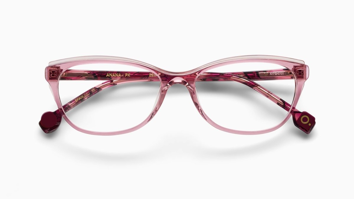 Etnia Barcelona ANANA - Specs Eyewear