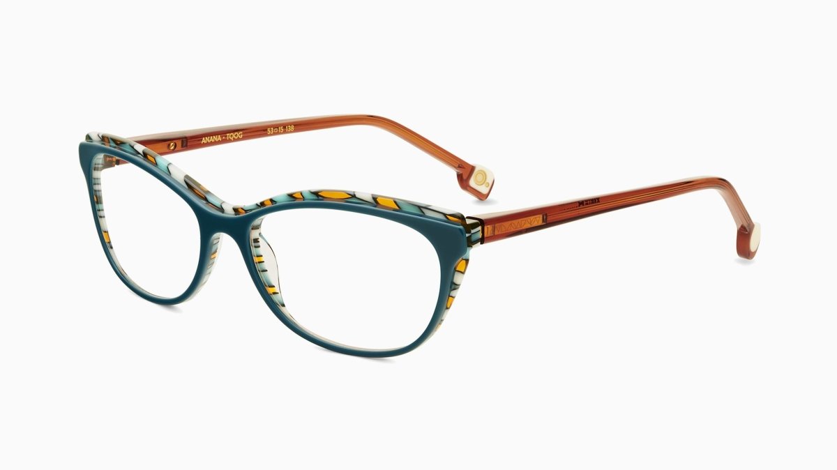Etnia Barcelona ANANA - Specs Eyewear