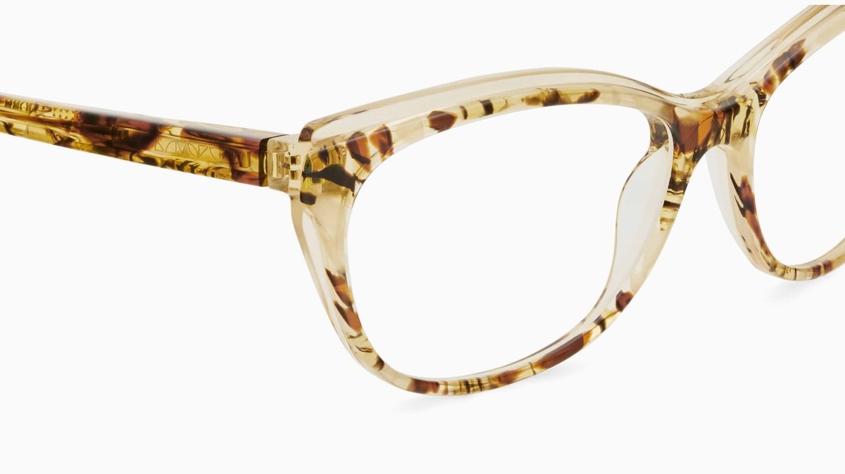 Etnia Barcelona ANANA - Specs Eyewear
