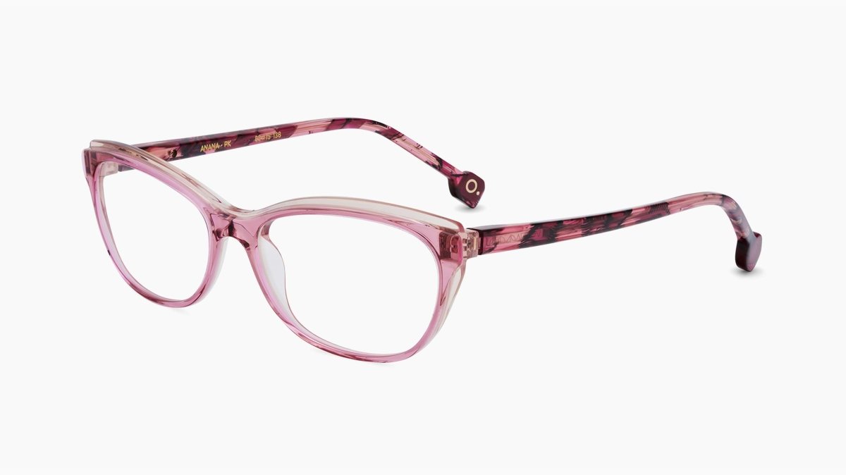 Etnia Barcelona ANANA - Specs Eyewear